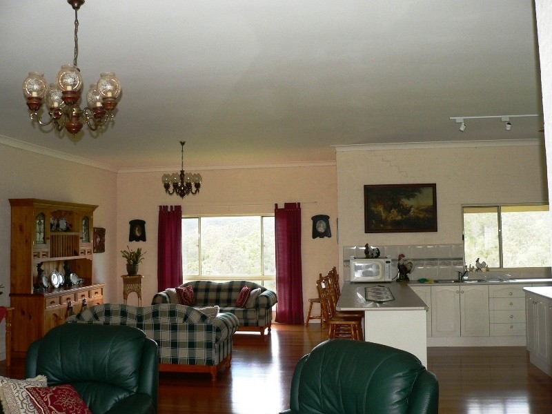 146 Ebsworth Road, Clarence Town NSW 2321