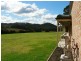 146 Ebsworth Road, Clarence Town NSW 2321