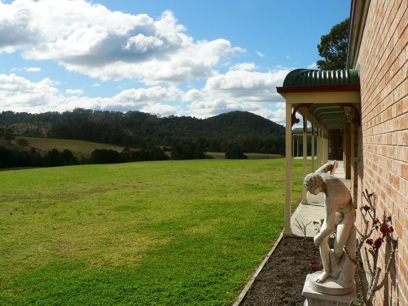 146 Ebsworth Road, Clarence Town NSW 2321