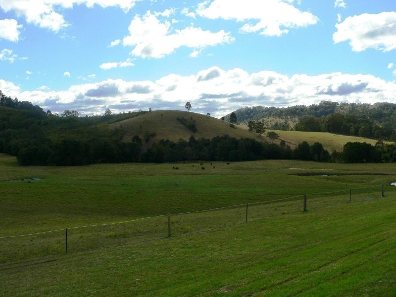 146 Ebsworth Road, Clarence Town NSW 2321