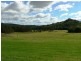 146 Ebsworth Road, Clarence Town NSW 2321