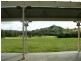 146 Ebsworth Road, Clarence Town NSW 2321