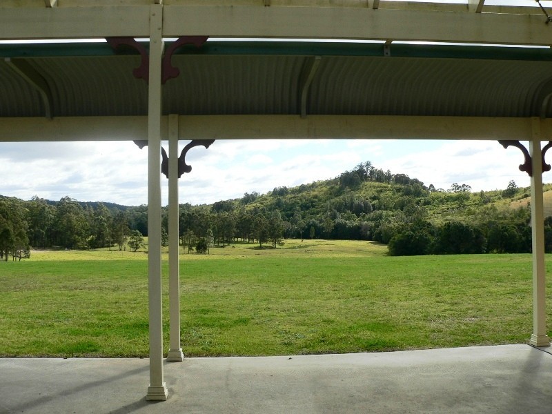146 Ebsworth Road, Clarence Town NSW 2321