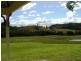 146 Ebsworth Road, Clarence Town NSW 2321