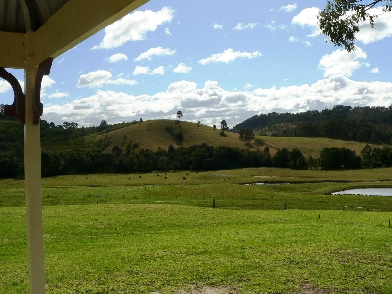 146 Ebsworth Road, Clarence Town NSW 2321