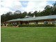 815 Glen William Road, Clarence Town NSW 2321