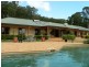 815 Glen William Road, Clarence Town NSW 2321