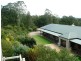 815 Glen William Road, Clarence Town NSW 2321