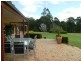 815 Glen William Road, Clarence Town NSW 2321