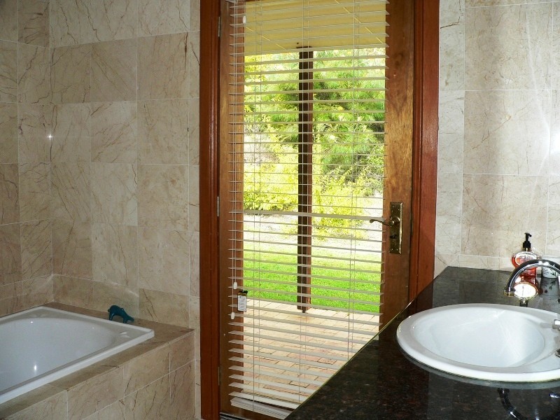 815 Glen William Road, Clarence Town NSW 2321
