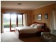 815 Glen William Road, Clarence Town NSW 2321