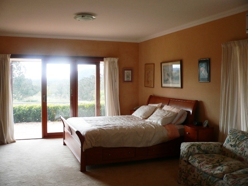 815 Glen William Road, Clarence Town NSW 2321