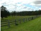 815 Glen William Road, Clarence Town NSW 2321