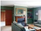 815 Glen William Road, Clarence Town NSW 2321