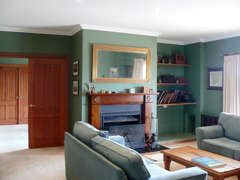 815 Glen William Road, Clarence Town NSW 2321