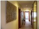 815 Glen William Road, Clarence Town NSW 2321