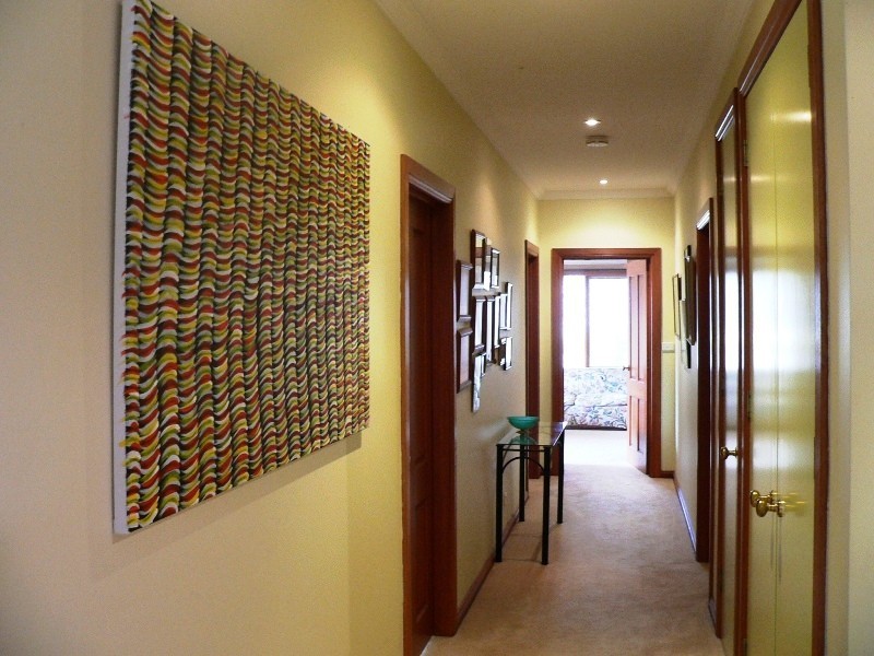 815 Glen William Road, Clarence Town NSW 2321