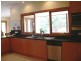 815 Glen William Road, Clarence Town NSW 2321