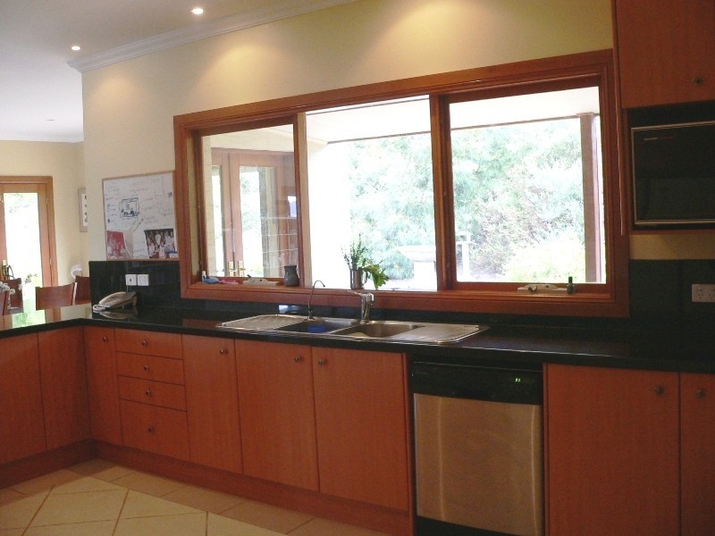 815 Glen William Road, Clarence Town NSW 2321