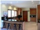 815 Glen William Road, Clarence Town NSW 2321