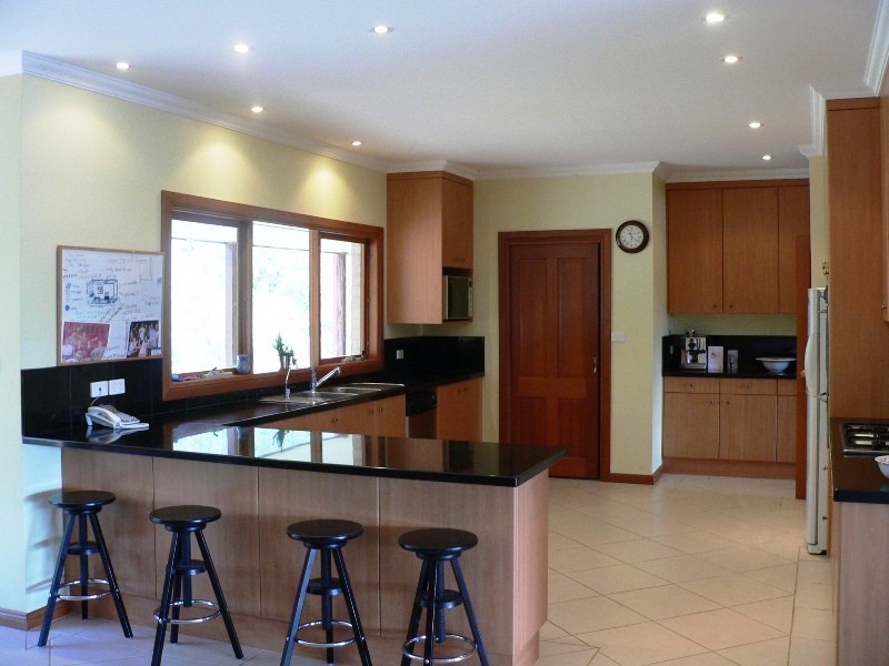 815 Glen William Road, Clarence Town NSW 2321