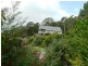 815 Glen William Road, Clarence Town NSW 2321