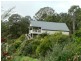 815 Glen William Road, Clarence Town NSW 2321