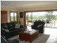 815 Glen William Road, Clarence Town NSW 2321