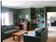 815 Glen William Road, Clarence Town NSW 2321