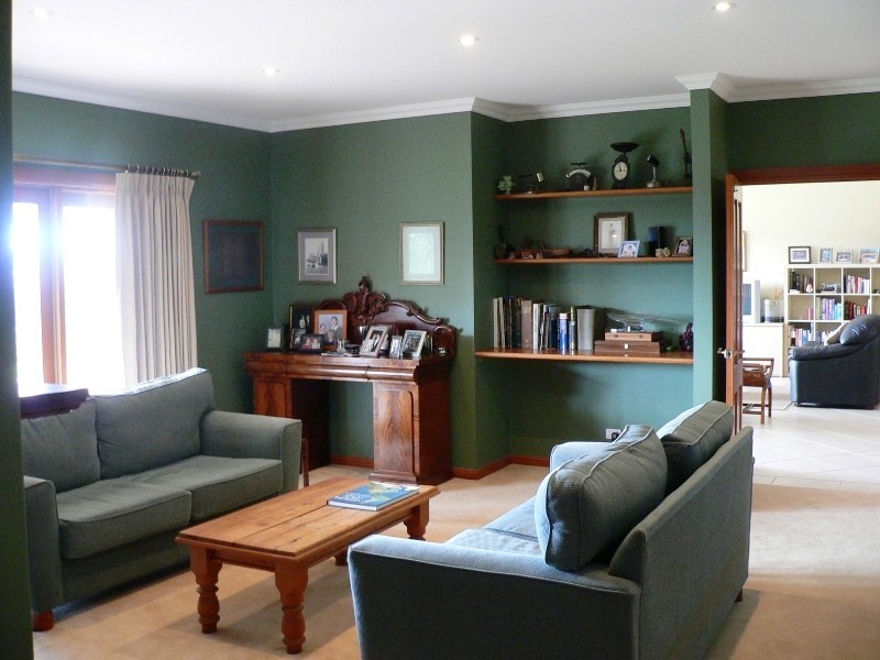 815 Glen William Road, Clarence Town NSW 2321