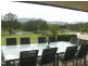 815 Glen William Road, Clarence Town NSW 2321