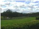 815 Glen William Road, Clarence Town NSW 2321