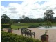 815 Glen William Road, Clarence Town NSW 2321