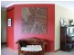 815 Glen William Road, Clarence Town NSW 2321