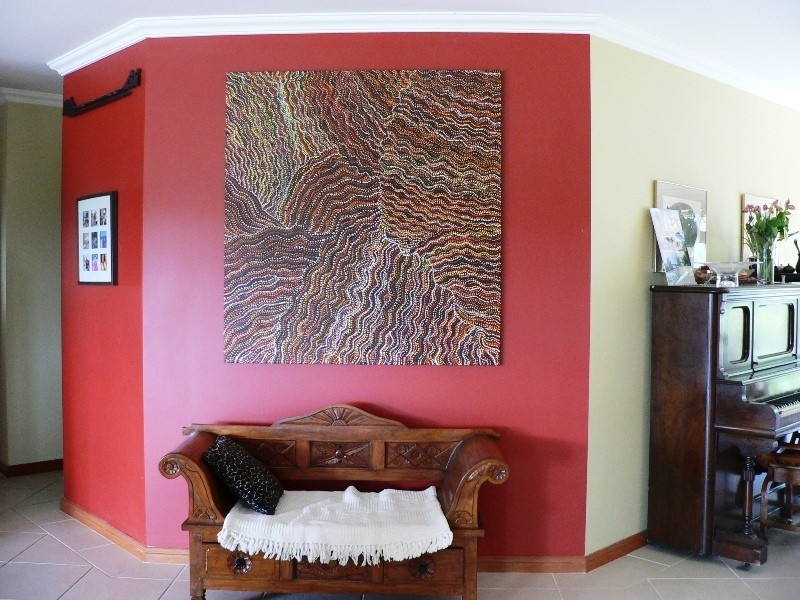 815 Glen William Road, Clarence Town NSW 2321