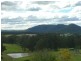 815 Glen William Road, Clarence Town NSW 2321