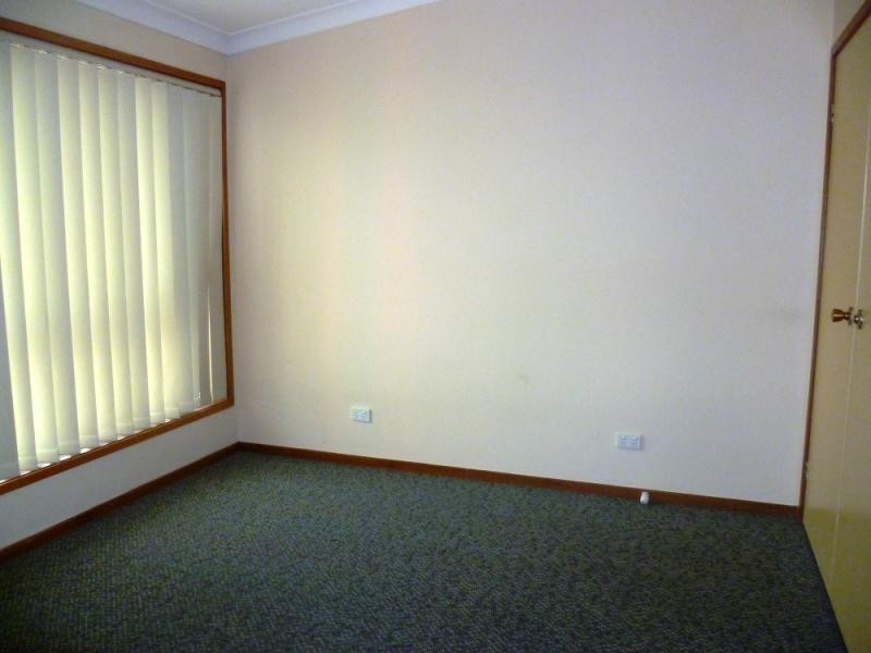 2/133 MOUNT HALL ROAD, Raymond Terrace NSW 2324