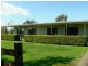 90 Prince Street, Clarence Town NSW 2321