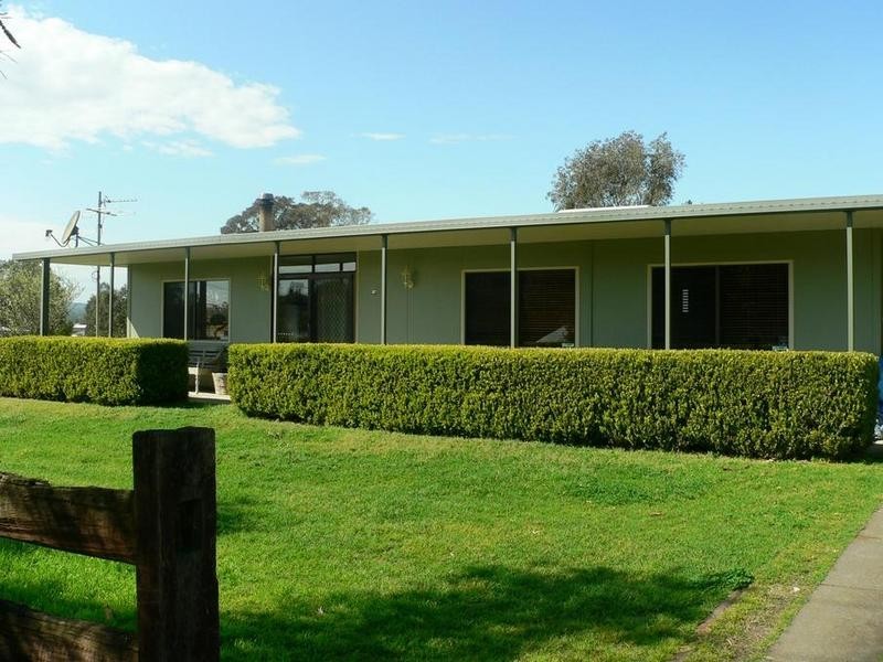 90 Prince Street, Clarence Town NSW 2321