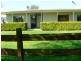 90 Prince Street, Clarence Town NSW 2321