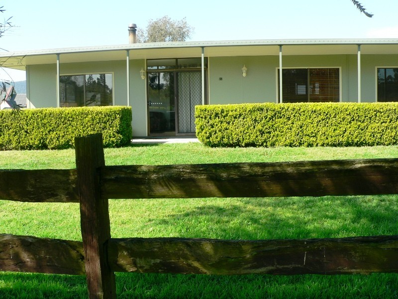 90 Prince Street, Clarence Town NSW 2321