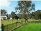 90 Prince Street, Clarence Town NSW 2321