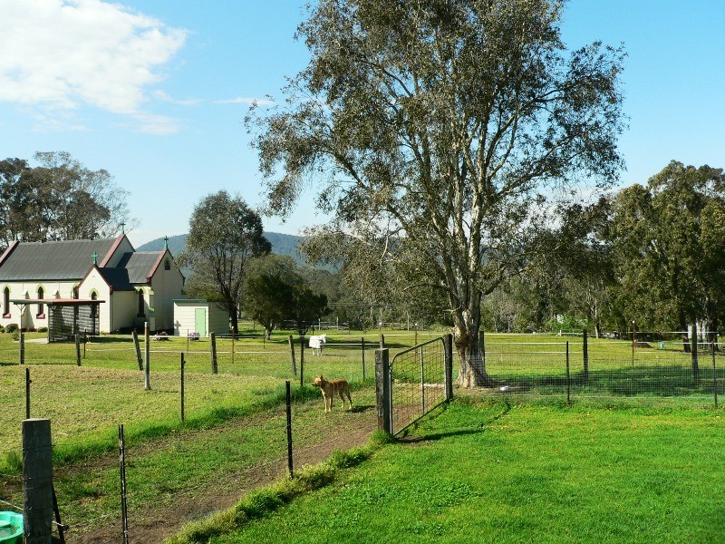 90 Prince Street, Clarence Town NSW 2321