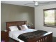 90 Prince Street, Clarence Town NSW 2321