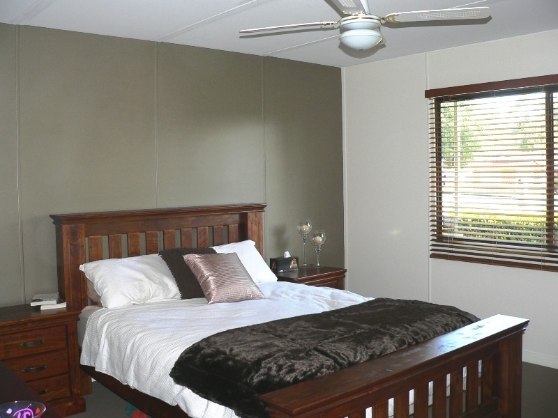 90 Prince Street, Clarence Town NSW 2321