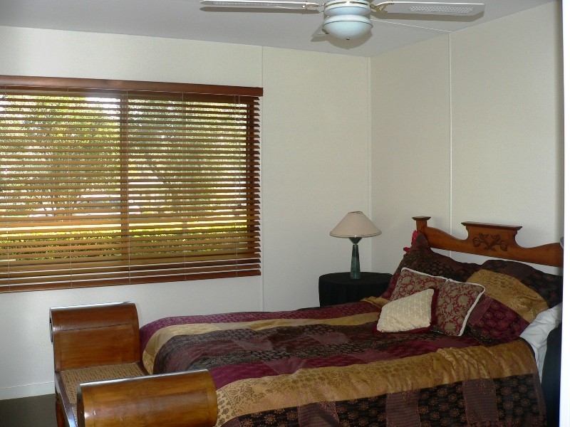 90 Prince Street, Clarence Town NSW 2321