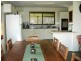 90 Prince Street, Clarence Town NSW 2321