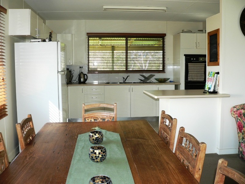 90 Prince Street, Clarence Town NSW 2321