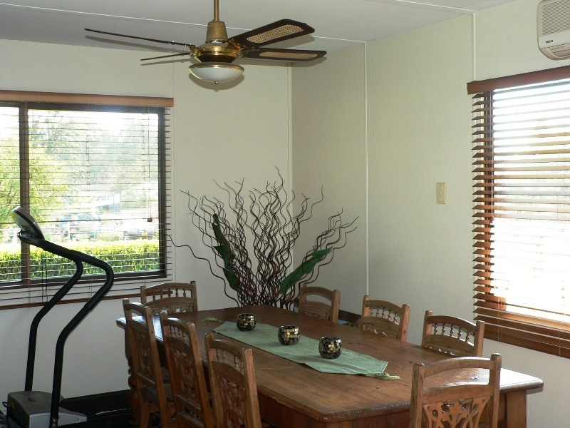 90 Prince Street, Clarence Town NSW 2321
