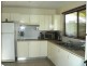 90 Prince Street, Clarence Town NSW 2321